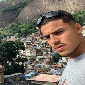 FunkBR
