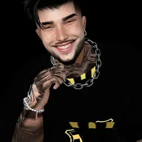 ImvuHits