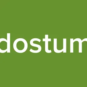 Corridostumbaos