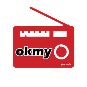 okmy radio
