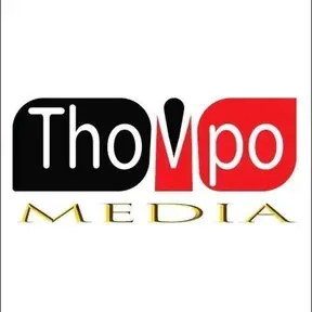 ThoMpo Online Radio