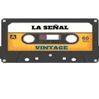 La Señal Vintage en vivo