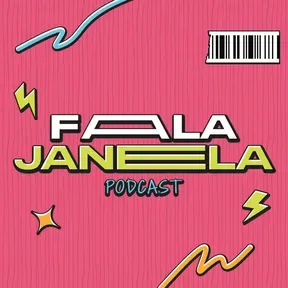 Fala Janela