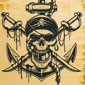 Anchor