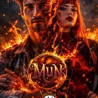 67. Mun Duet ( música y terror )