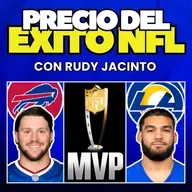 🏈 ¡MVPs DE SEMANA 14! Josh Allen, Puka Nacua y Más | Resumen NFL 2025