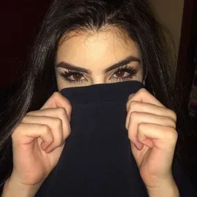 trap - uruguaio
