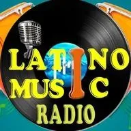 Latino Music Radio en vivo