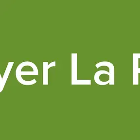 J Player La Radio