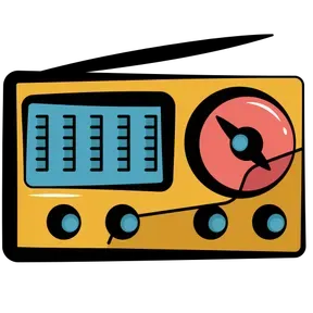 radio fiesta