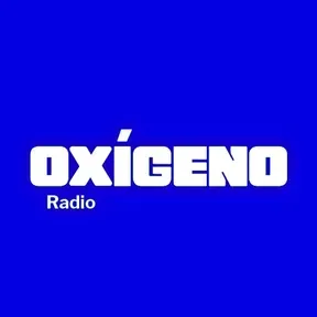 Radio Oxígeno Tuluá
