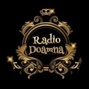 RadioDoamna -Bacău
