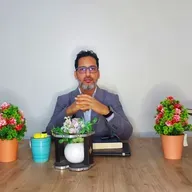 عن الترجمة واللغة العربية