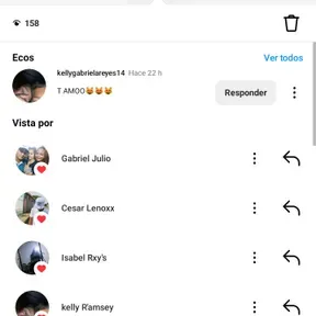 Kigns Juan
