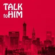 Telegrama Sonoro 70 - Episodio exclusivo para mecenas