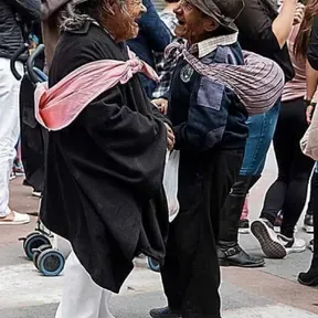 PLATAFORMA POPULAR APURIMAC .RADIO ALEGRIA APURIMAC