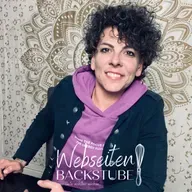 Die Gründe warum 80-90% der StartUps scheitern