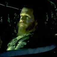 Episode 723: Enduring Revery