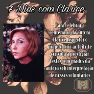 Eu - Lírio ao leito