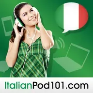 Italian Vocab Builder S1 #19 - Thanksgiving Day in the United States
