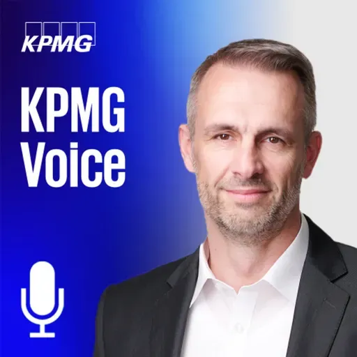 Merre tart ma a kereskedelmi ingatlanpiac?