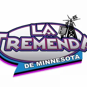 Radio La Poderosa Nicaragua
