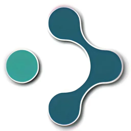 Mormons - America’s Richest Religion | 2025 Documentary | FINAiUS