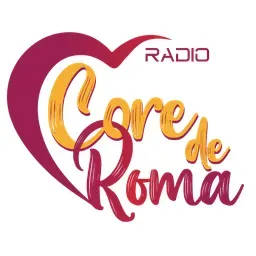 Radio Core de Roma diretta