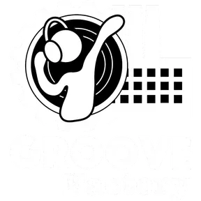 Groove Factory Radio