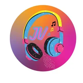 Juventud Online 97 2 fm