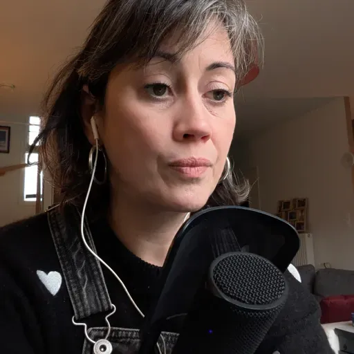 Ep 78 : Ralentir sans abandonner