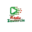 RADIO ZAWIERCIE