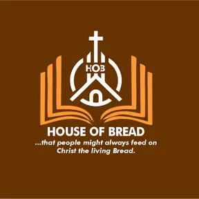 House of Bread