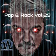 Pop And Rock vol.29