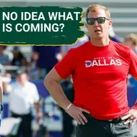 UPSET: Baylor Will SHOCK SMU, ACC Has NEVER Seen An Offense Like Sawyer Robertson's Group!
