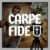 Ep 222 - A Grunt's Eye View On Iran w/ John Cooper Jr.