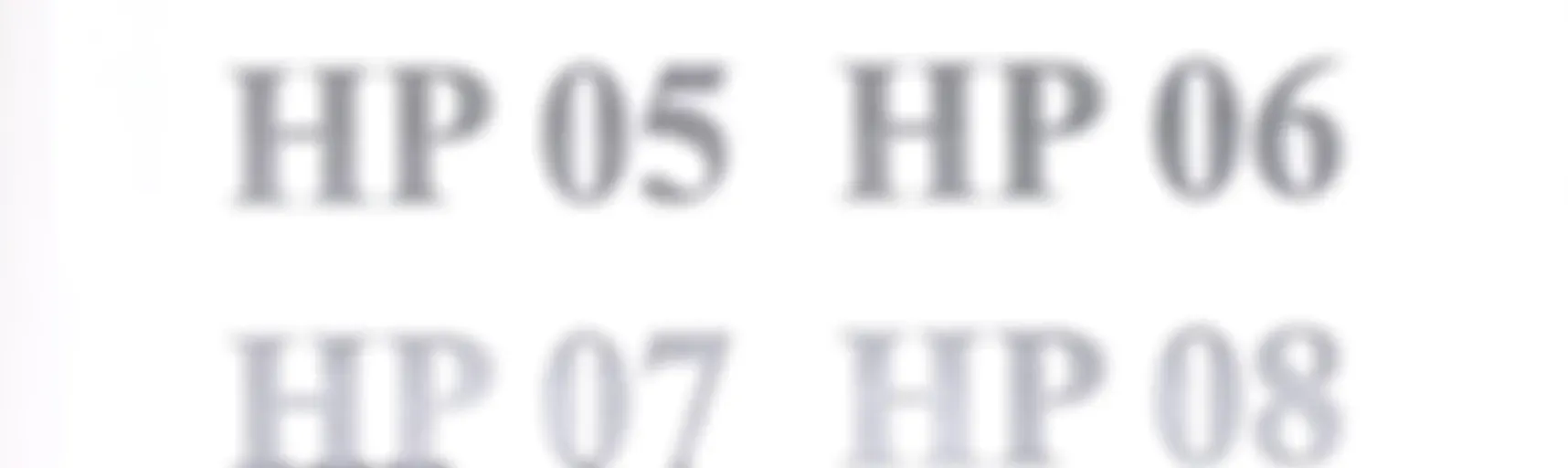 Entertainment and hit music