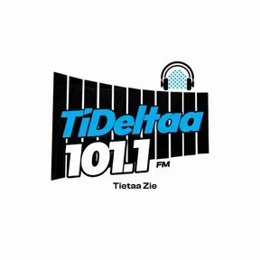 TiDeltaa FM