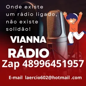 FM RÁDIO VIANNA