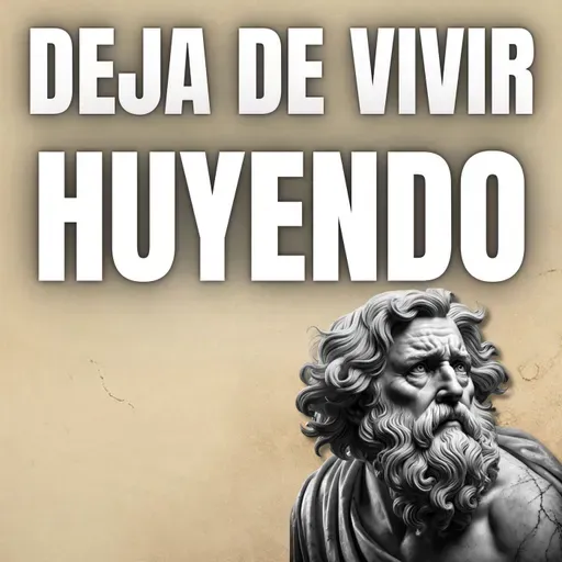 La Forma más EFECTIVA de Vencer tu PESIMISMO Constante