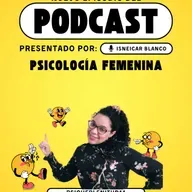 💥 Entendiendo la Agresividad: Tipos y Sus Efectos en Nuestras Vidas 💔 Ep.38