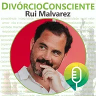 #174 Rui Malvarez: muitas vidas numa vida