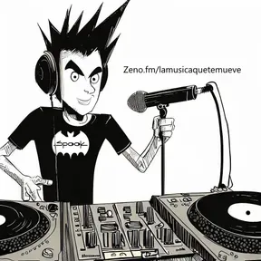 lamusicaquetemueve