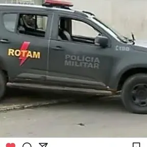 Radiowebfm
