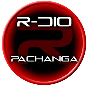 PACHANGA R-DIO