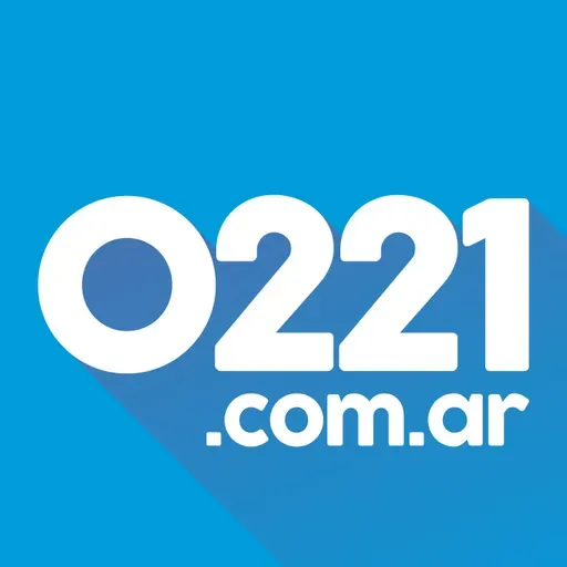 Planean mudar la Terminal de La Plata
