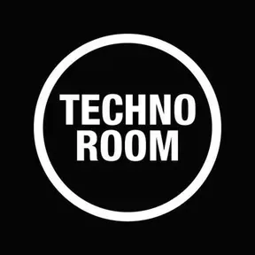 Techno Room Radio en directo
