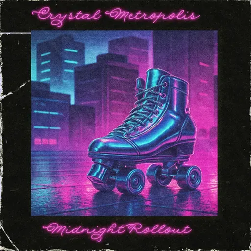 Midnight Rollout