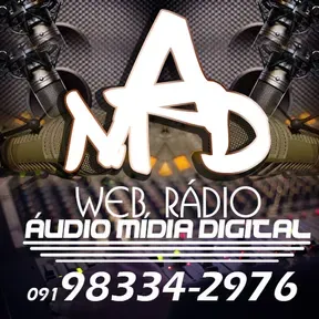 Radio Midia Digital