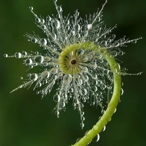 45 генный ключ. Путь синергии. Free-вольные чтения.